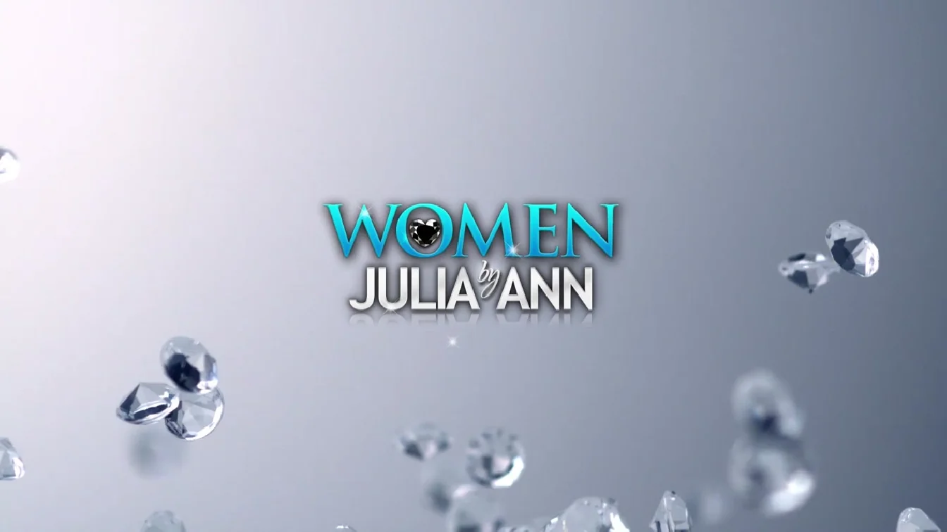 Julia Ann Nicki Hunter And Dianna Rome Meditation XXX